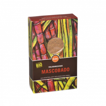 291453 EZA Mascobado Bio Vollrohrzucker, 500g.png